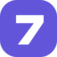 Icono de 7chan